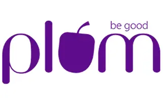 Fibio