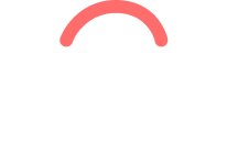 fibio
