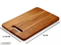 trendy chopping board cutting board wood cutting board best cutting board for kitchen Cutting board with handle cutting board set