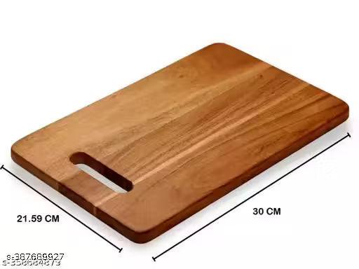 trendy chopping board cutting board wood cutting board best cutting board for kitchen Cutting board with handle cutting board set